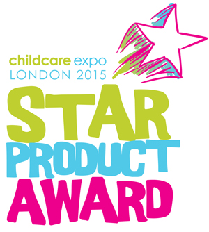 Star-Product-Award-Logo-London-2015-300px