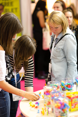 Childcare-Expo-Midlands-2014-1047