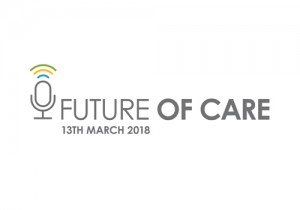 Future of care